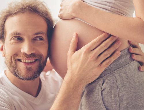 Peut-on faire des injections de toxine botulinque pendant la grossesse ?
