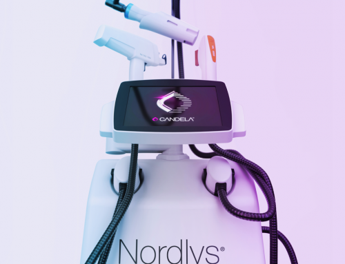 La nouvelle plateforme NORDLYS